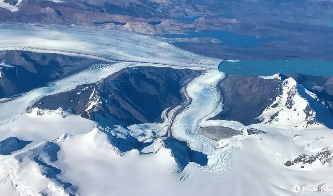智利将对中国游客实行单一签证,《孤独星球》2018最佳旅行国家TOP1,明年1月就可以去玩啦