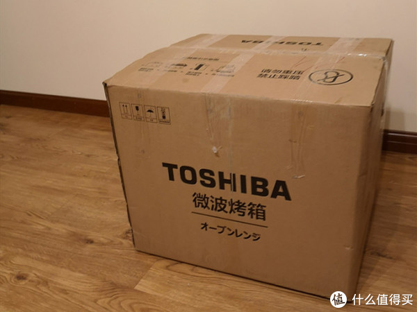 双层包装，结实可靠！