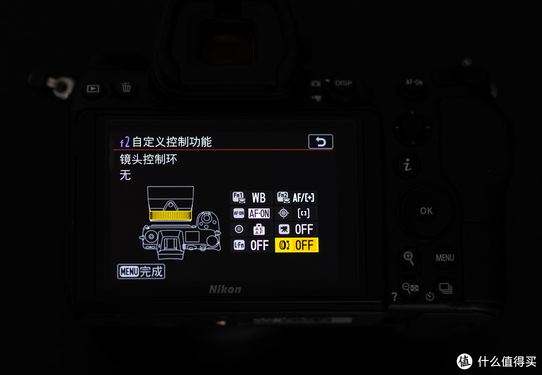 核心竞争力，尼康Z 24-70/2.8 S评测