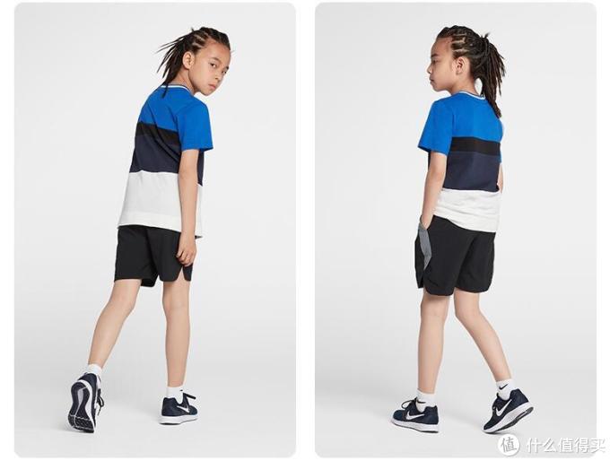 来看看有点什么Nike童鞋可以买吧!