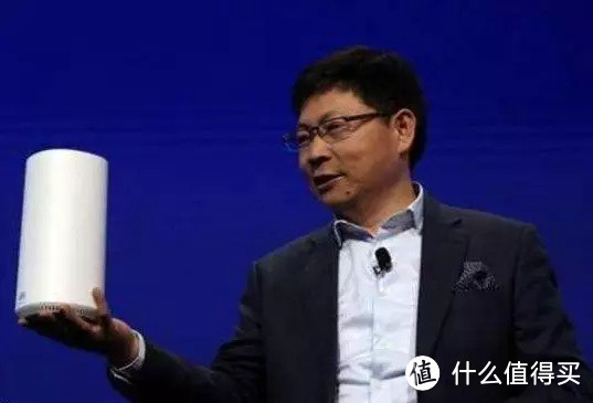 到底什么是5G CPE？