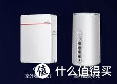 到底什么是5G CPE？