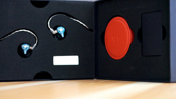 QDC Anole V6 变色龙 六单元动铁入耳式耳机使用总结(声场|人声|中频|隔音)