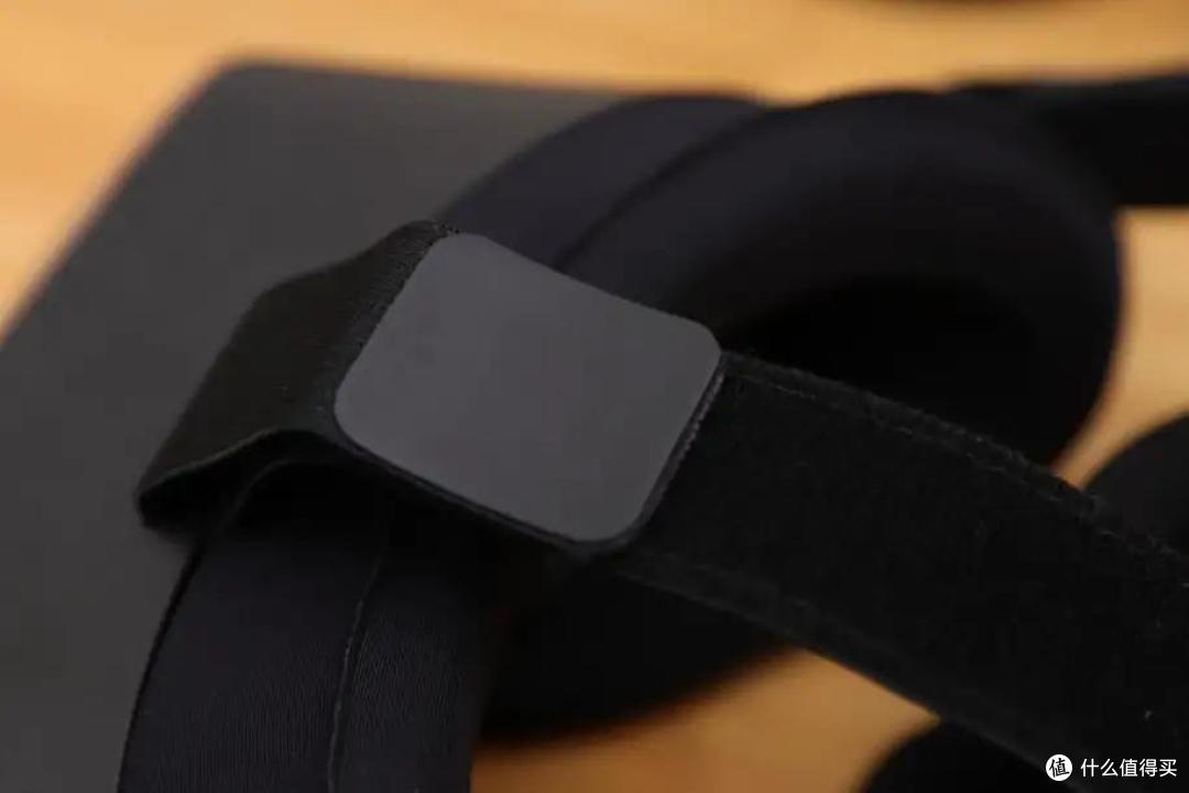 大朋P1 Pro VR一体机体验评测,全新游戏体验值不值