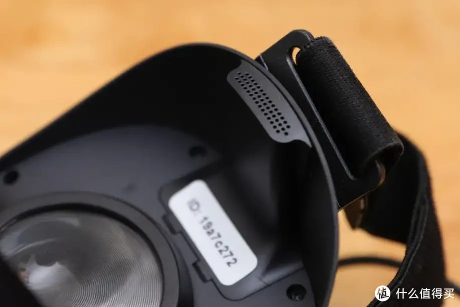 大朋P1 Pro VR一体机体验评测,全新游戏体验值不值
