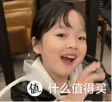 夏天穿衣没新意?来看BLACKPINK的私服穿搭找灵感!