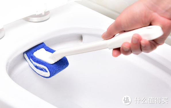 最低7.7！便宜好用的清洁神器推荐，助你搞定家居清洁疑难！