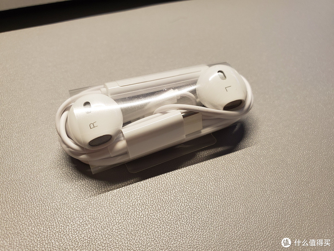 五彩斑斓的白!华为p30pro天空之镜!_安卓手机_什么值得买