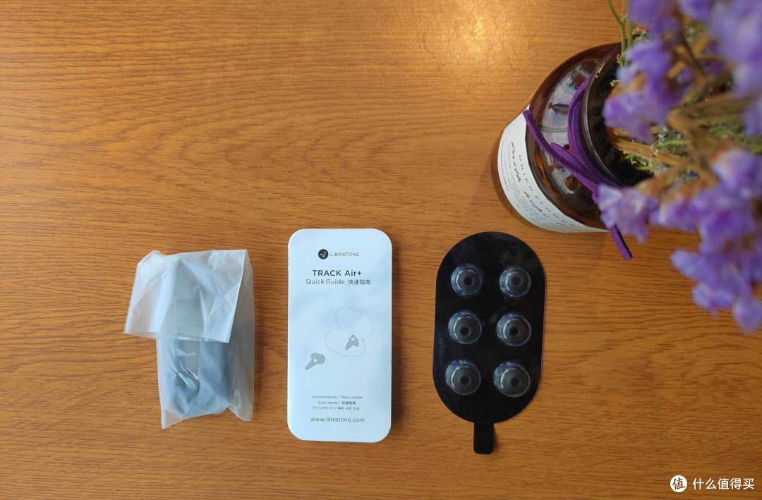 秒杀airpods,我就喜欢你-小鸟音响air+真无线降噪耳机使用分享