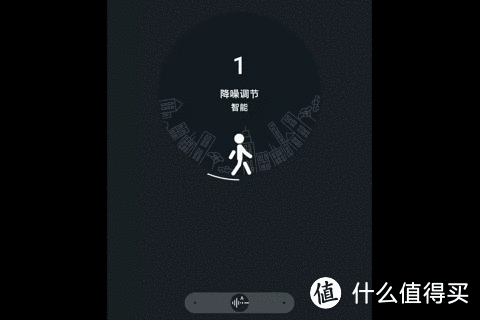 秒杀airpods,我就喜欢你-小鸟音响air+真无线降噪耳机使用分享