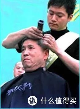 韩国电影凭什么这么厉害!