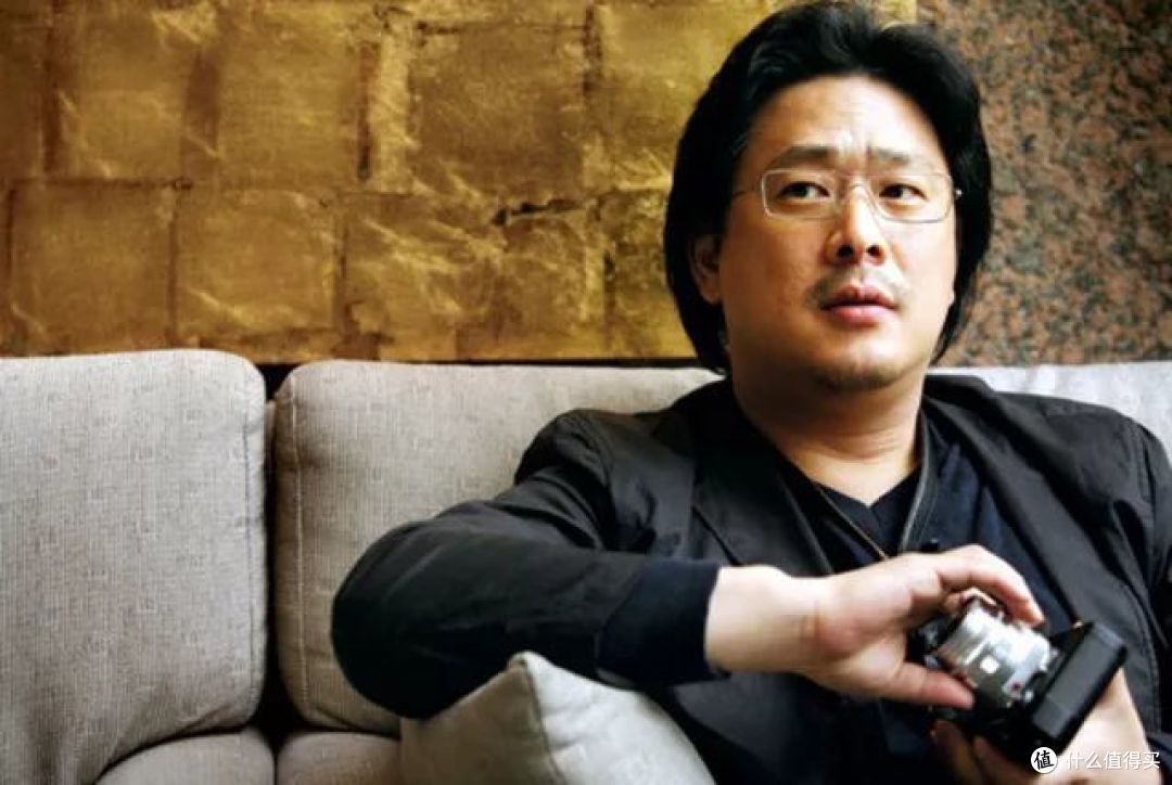 韩国电影凭什么这么厉害!