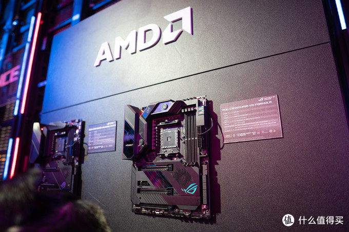 金牌装机单：618将迎AMD清仓大处理！3A平台如何选？机电散如何搭配？