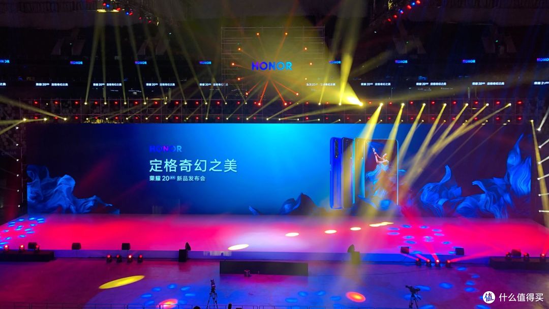 2699!随身相机,DxO全球第二高分荣耀20你要不要试试?