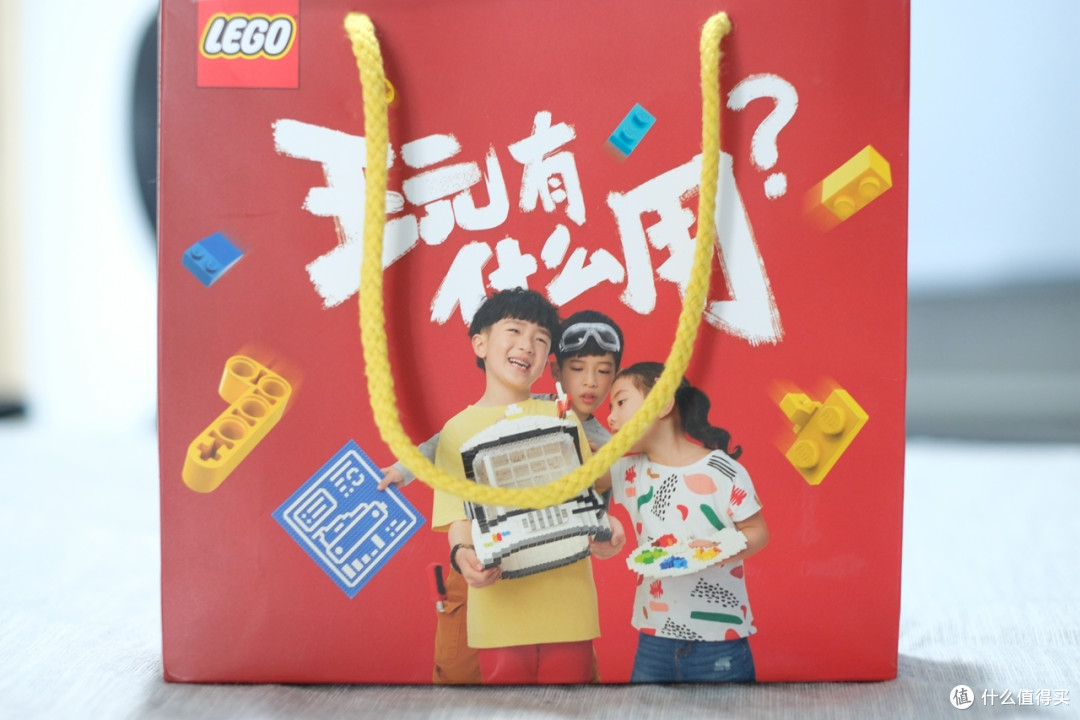 旗舰店中国限定赠品--junk boat 背景介绍及拼搭劝败