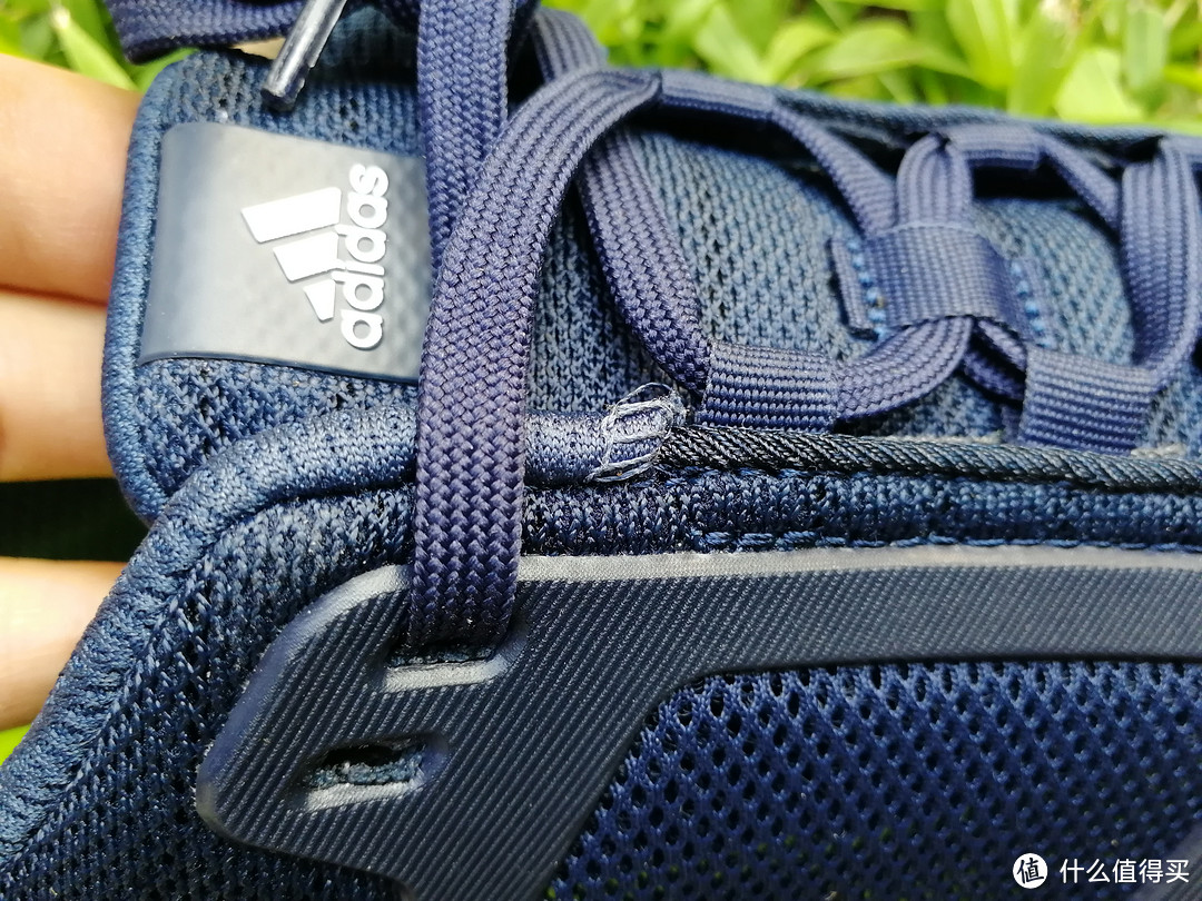 Adidas Climacool--清风可识跑者心？