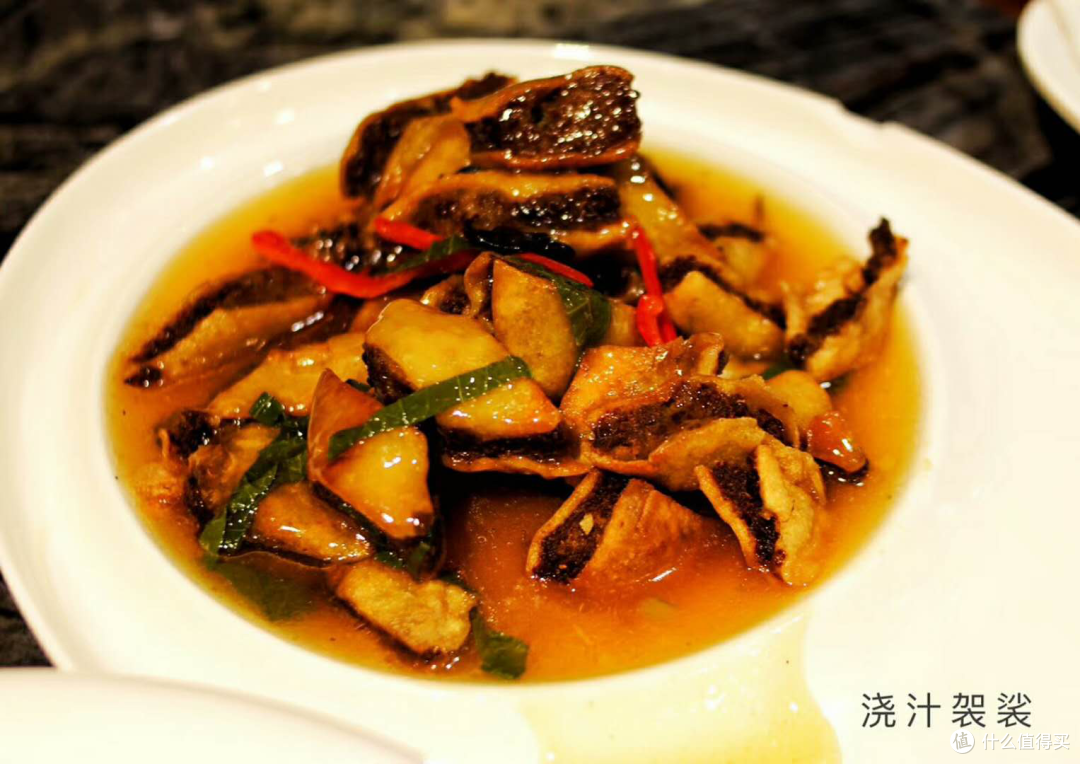 【小白自驾青藏线】篇一:即将踏上万里征程 却被美食拽住了后脚跟