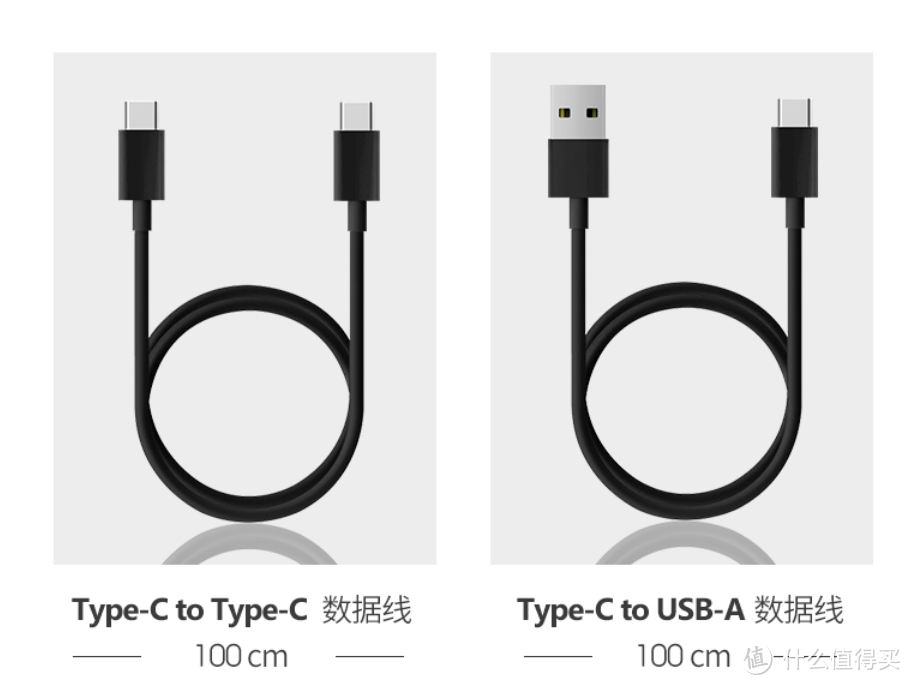 给心爱的小姐姐找一个家,ORICO磁盘阵列盒 NS200RC3使用体验