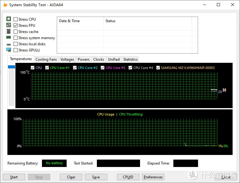 240冷排也能镇压9900K！酷冷至尊冰神B240 ARGB CPU水冷散热器 评测