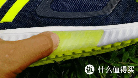 Adidas Climacool--清风可识跑者心？