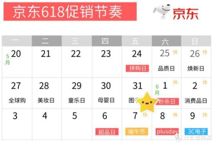 618学堂:我618心愿清单——图书、打印机、显示器