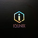 桌面的优雅仪式感——iQunix Spider众测报告