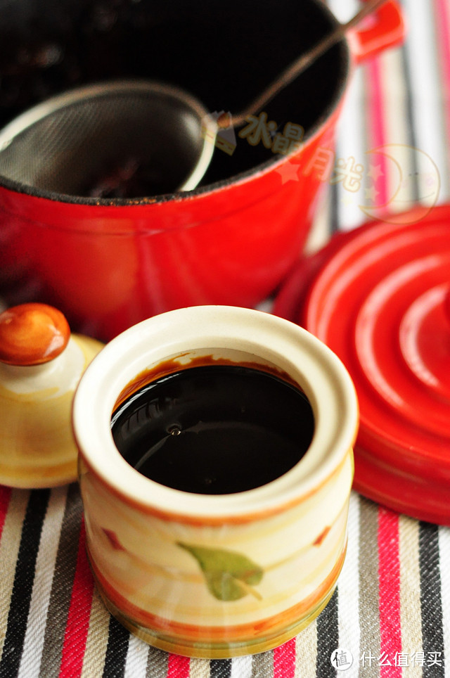 聊聊川菜的酱油，家庭版复制甜红酱油做法