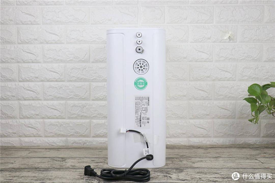 提高生活品质,打造净水系统——佳尼特净水机实用分享!