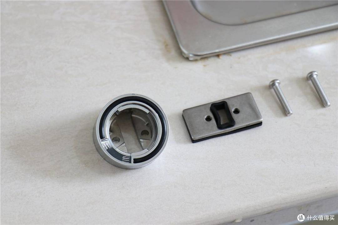 提高生活品质,打造净水系统——佳尼特净水机实用分享!