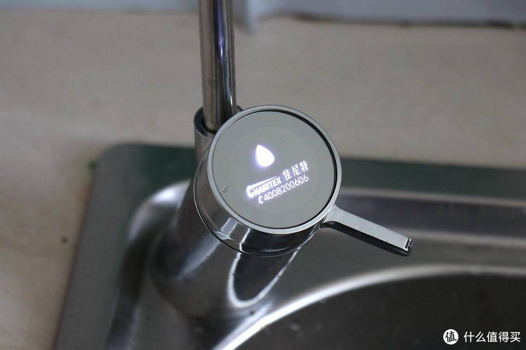 提高生活品质,打造净水系统——佳尼特净水机实用分享!