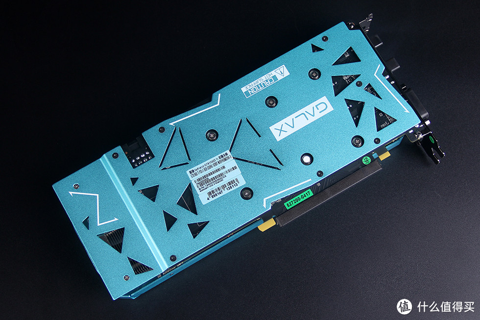 其实我是一个ITX机箱 — 追风者210G / MPG Z390I / 影驰1660TI