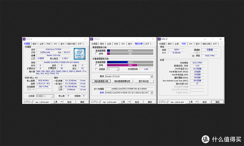 其实我是一个ITX机箱 — 追风者210G / MPG Z390I / 影驰1660TI