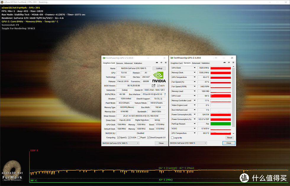 其实我是一个ITX机箱 — 追风者210G / MPG Z390I / 影驰1660TI