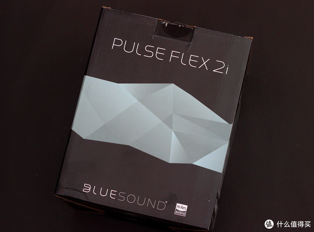 音箱也跨界——PULSE FLEX 2i玩转刷机及串流