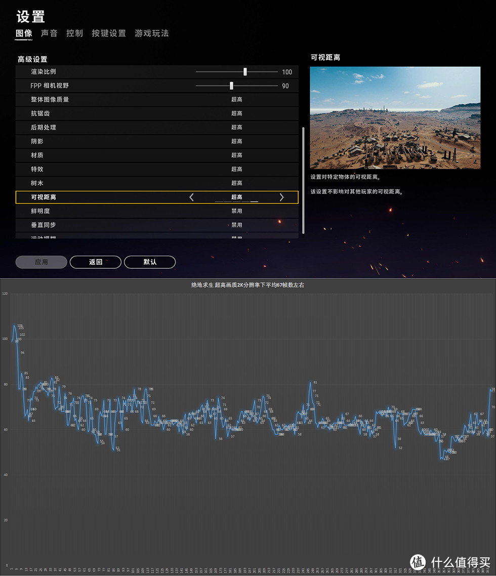 其实我是一个ITX机箱 — 追风者210G / MPG Z390I / 影驰1660TI