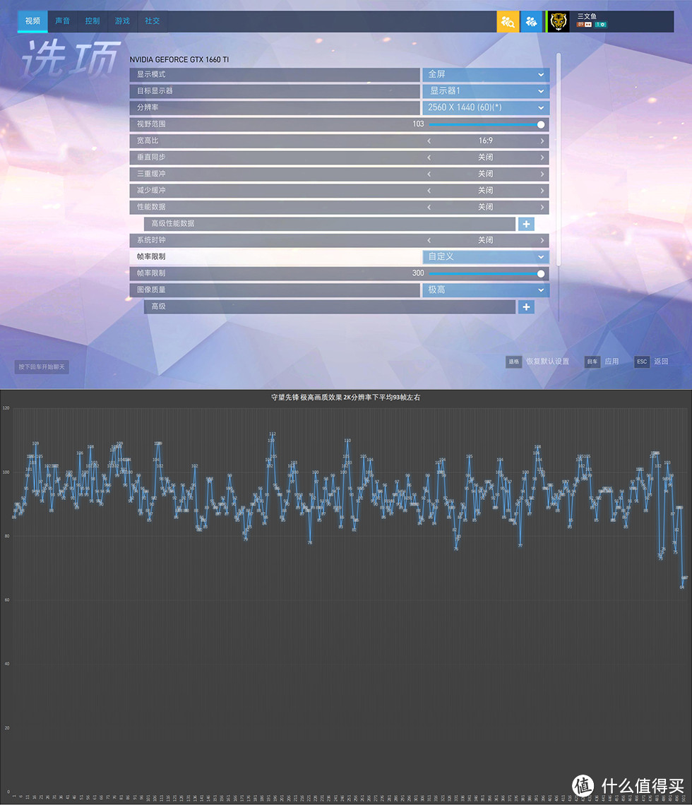 其实我是一个ITX机箱 — 追风者210G / MPG Z390I / 影驰1660TI