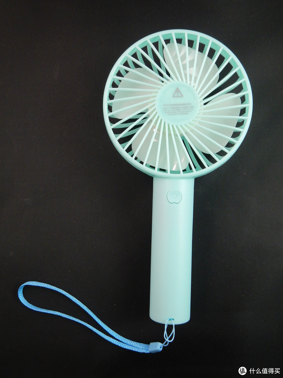夏日已至,手持小风扇什么值得买?