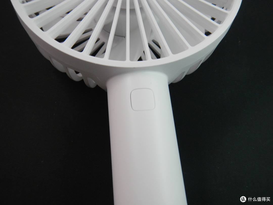夏日已至,手持小风扇什么值得买?