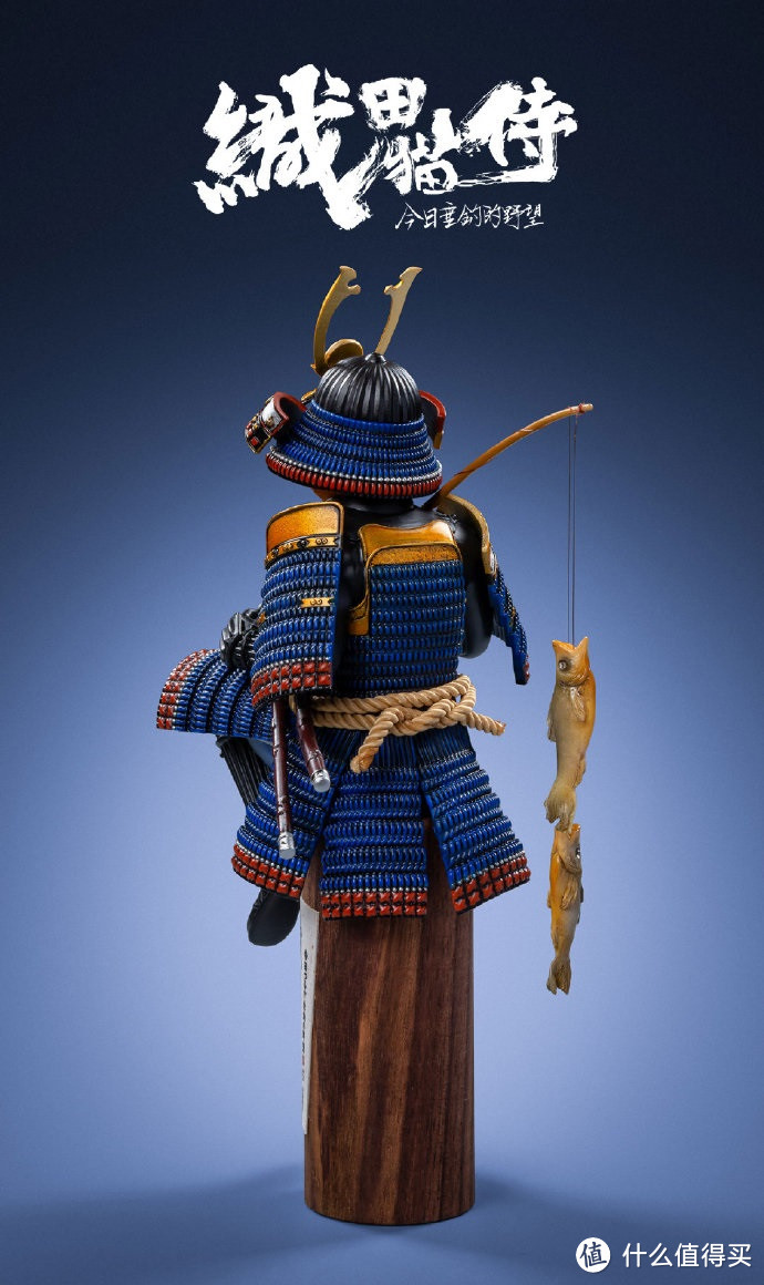 2019 Wonder Festival 上海前瞻,种草剁手准备中