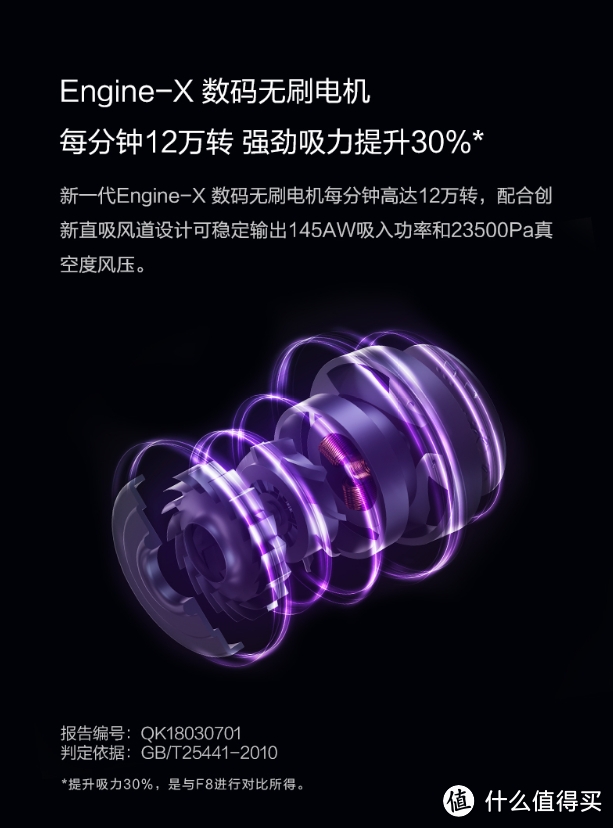 睿米 NEX 次世代无线吸尘器 VS 追觅无线吸尘器 V9，我选睿米吸拖一体！