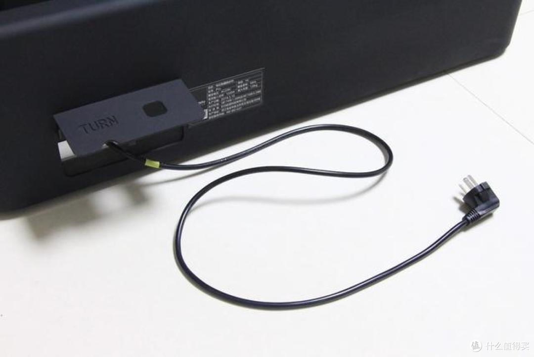 红点设计、科学指导,让运动更专业:赤兔Pro专业级家用跑步机