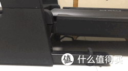 红点设计、科学指导,让运动更专业:赤兔Pro专业级家用跑步机
