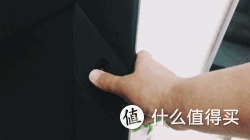 红点设计、科学指导,让运动更专业:赤兔Pro专业级家用跑步机