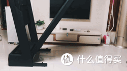 红点设计、科学指导,让运动更专业:赤兔Pro专业级家用跑步机