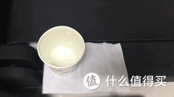 红点设计、科学指导,让运动更专业:赤兔Pro专业级家用跑步机