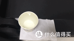 红点设计、科学指导,让运动更专业:赤兔Pro专业级家用跑步机