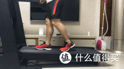 红点设计、科学指导,让运动更专业:赤兔Pro专业级家用跑步机