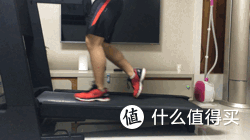 红点设计、科学指导,让运动更专业:赤兔Pro专业级家用跑步机