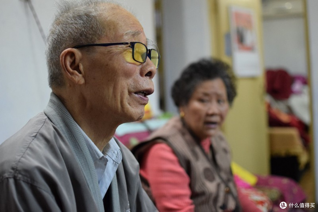 无网也可以 小益E206智能锁