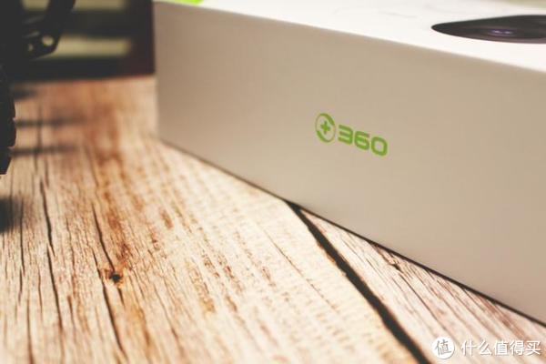360cdn好用吗